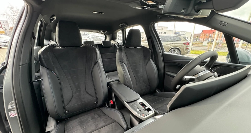 Kia Sportage cena 48990 przebieg: 190000, rok produkcji 2011 z Rzeszów małe 781